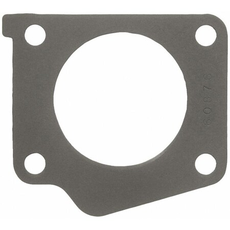 Fel-Pro T.Body Gasket, 60876 60876